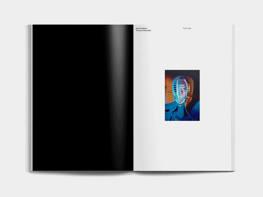 Kendo Kodomo: The way of the sword